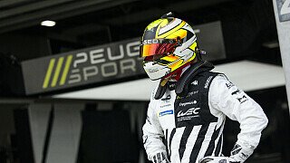 Irre Transfer-Wende bei Peugeot