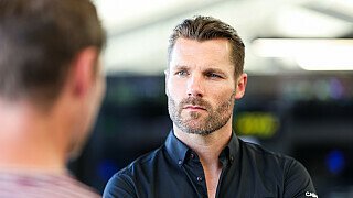 Überraschender Wechsel bei Abt-Team Überraschender Wechsel bei Abt-Team