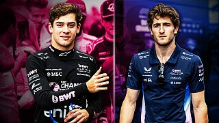 Ein Rivale weniger? Doohan auf dem Weg nach Japan, Colapinto schweigt zu 2026