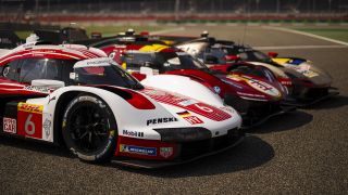 WEC-Finale im TV: Wer überträgt die 8h Bahrain heute live im TV und Stream? WEC-Finale im TV: Wer überträgt die 8h Bahrain heute live im TV und Stream?