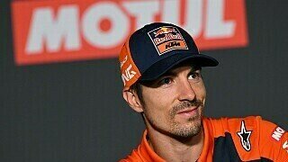 Maverick Vinales Maverick Vinales