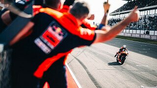 Kurios, einzigartig: 2025 in Zahlen