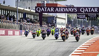 Autodromo Internacional do Algarve