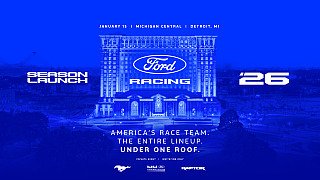 Live: Red Bull enthüllt neues Auto