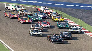 Transfermarkt-Wahnsinn in der WEC