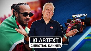 Beinharter Realitätscheck