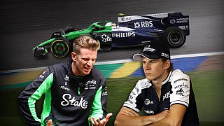 Der vielleicht größte Fehler