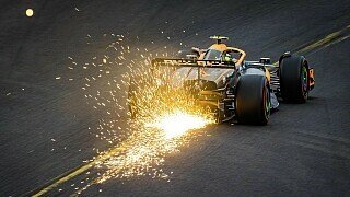 Fahrer rechnen mit Autos ab