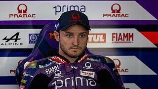 "Wo ist die verfickte Konstanz?"