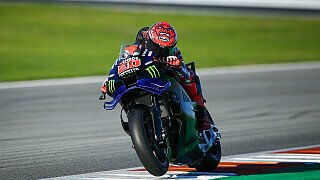 V4-Bike? "Das Potenzial ist da!"