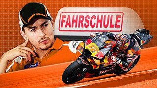 Fahrschule Lorenzo für Vinales
