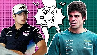 "Frustriert mit seinem Leben!"