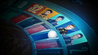 Russell setzt auf Verstappen