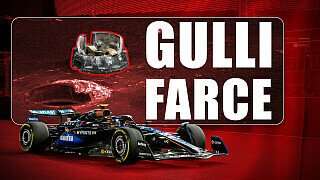 Gulli-Deckel stoppt Training Gulli-Deckel stoppt Training