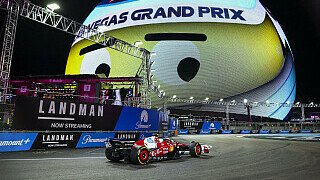 Was bedeutet das Ergebnis wirklich?