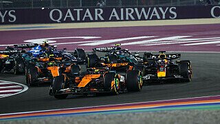 Kein einziger mildernder Umstand