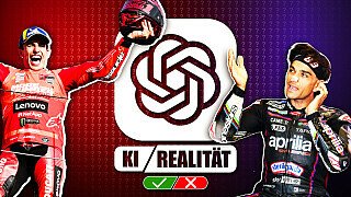 KI-Prognose: Die Abrechnung