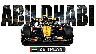 Der WM-Krimi im TV & Stream