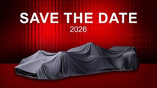 Wann kommen die 2026er Autos? Alle Formel-1-Präsentationen im Überblick