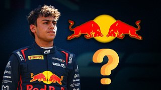 Wer ist Arvid Lindblad?