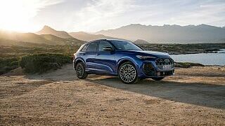 100k für 380 PS: Lohnt sich das?