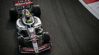 Von Katastrophe zum Erfolgsjahr