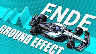 Mercedes zieht Fazit Mercedes zieht Fazit