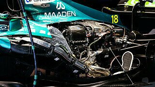 Honda gibt Hörprobe für F1-Zukunft