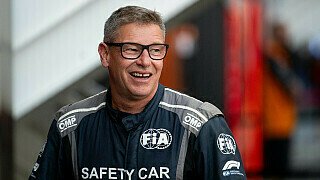 Bernd Mayländer Bernd Mayländer