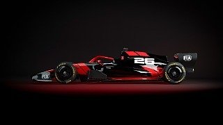 Merkt euch diese Namen