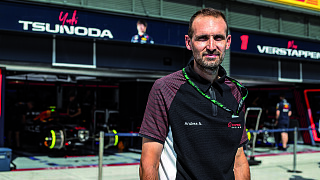 Bremsanlage 2026: Wer liegt falsch?