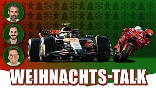 MSM Redakteure packen aus: Pannen, Interviews & Cover-Krieg MSM Redakteure packen aus: Pannen, Interviews & Cover-Krieg