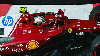 Schlechteste Saison aller Zeiten?