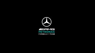 Mercedes-AMG Mercedes-AMG