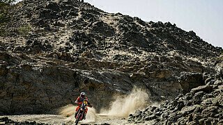 Zwischenstand & Ergebnisse