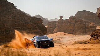 Zwischenstand & Ergebnisse