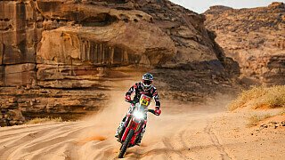 Zwischenstand & Ergebnisse