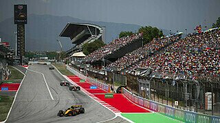 Circuit de Barcelona-Catalunya