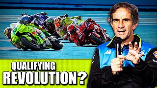 Brivio schlägt Quali-Reform vor