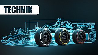 Was ändert sich 2026 an den Reifen?