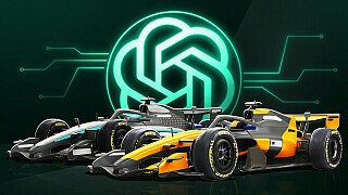 Laut KI: Dieses Team gewinnt die WM