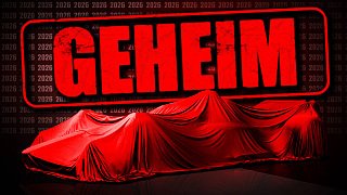 F1 2026: Launches & Testfahrten - Was verbergen die Teams?