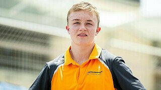 Martinius Stenshorne