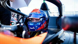 Emerson Jr. Fittipaldi