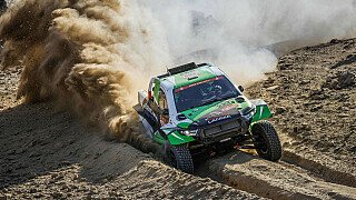 Privat-Team schockt die Hersteller!