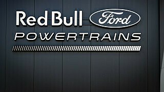 Ford, Formel 1 Ford, Formel 1
