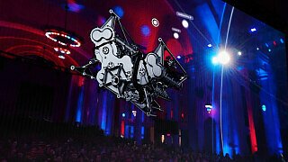 Regeltrick? Das sagt Red Bull