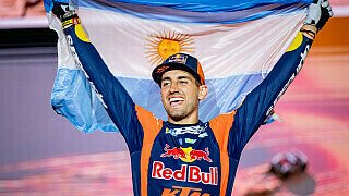 Foto: Red Bull Content Pool