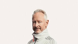 Jonathan Wheatley Jonathan Wheatley