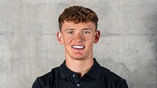 Audi holt Super-Talent